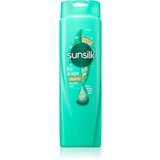 Sunsilk Dream Curls šampon za kodraste lase 250 ml | Shoptok.si