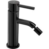 REA Bath Miješalica za bide Rea Lungo Black metallic | shoptok.hr