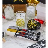  Marker kredom uni posca PWE-8K 8 mm | ePonuda.com