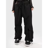 Empyre Lucky Duck Hlace black Cene