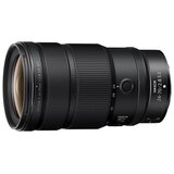 Nikon objektiv Z 24-70mm f/2.8 S II Cene