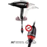 Valera SXJ 8500 RC TF Swiss Silent Jet 8500 Ionic TF | Shoptok.si