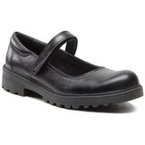 Geox Nizki čevlji | Shoptok.si