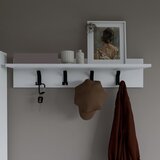 Hanah home Čiviluk Lucas 1600-149 | ePonuda.com