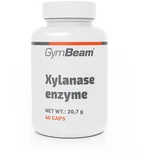 Xylanase enzyme 60 kaps.