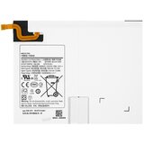 Mps Baterija za Samsung Galaxy Tab A 10.1 (2019) / SM-T510 / SM-T515, 6000 mAh Cijene