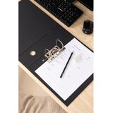 Bigso Box of Sweden Kartonast organizator za dokumente Archie – | Shoptok.si