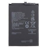  Baterija EG za Honor Magic 6 Lite (5700mAh) | ePonuda.com
