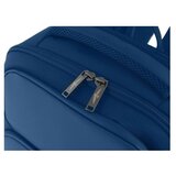 Aeronautica Militare 524 Drone Tamno plava | shoptok.hr