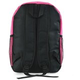Givova Zaino Scuola sarena | shoptok.hr