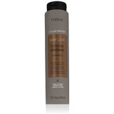 Lakmé Teknia Color Refresh šampon za smeđu kosu Cocoa Brown 300 ml | shoptok.hr