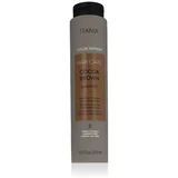 Teknia Color Refresh šampon za smeđu kosu Cocoa Brown 300 ml