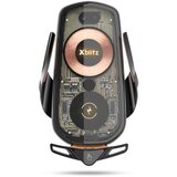 Xblitz AUTOMATIC CAR MOUNT WITH CHARGING FX6 | shoptok.hr