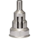 Bosch Redukcijska sapnica - 9 mm Accessories 1609201797 promjer 9 mm | Eponuda.ba