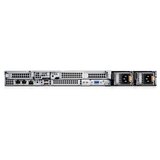 Dell PowerEdge R450 Xeon Silver 4310 12C 1x16GB H755 1x600GB 700W(1+1) 3yr NBD + šine | ePonuda.com