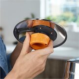 Kenwood KAH65.000PL Multi-mljevenje Food | shoptok.hr