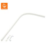 Stokke drog za baldahin za posteljico sleepi™ mini v3 / sleepi™ bed v3 white Cene
