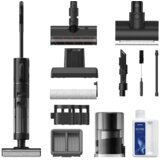 Dreame H12 Dual pokončni mokro-suhi sesalnik | Shoptok.si