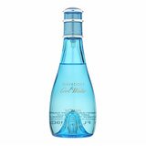 Davidoff Cool Water Woman Toaletna voda za ženske 200 ml Cene