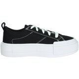 Converse A11448C Crna | shoptok.hr