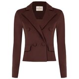 Rinascimento CFC0125325003 Smeđa | shoptok.hr