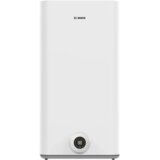 Bosch Električni bojler Bosch Tronic TR4501TR100EBP 100L | ePonuda.com