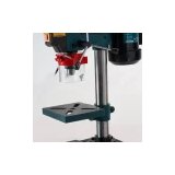 Bormann pro stubna bušilica sa laserom BKD1350 | ePonuda.com