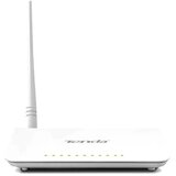 Tenda wireless ADSL2 modem router D151 | Eponuda.ba