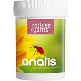 anatis Naturprodukte Crvena djetelina + jam Cijene