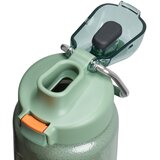 Stanley The Wellspring Bottle termosica Hammertone Green 700 kom | shoptok.hr