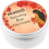 Akamuti Replenishing Rose krema za obraz Cene