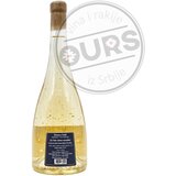 Aleksić bonaca gold 0,75L | ePonuda.com