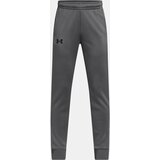 Under Armour Boys' sweatpants UA Armour Fleece Joggers-GRY - Boys | Shoptok.si