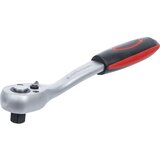 BGS Račna 1/2" 72 zuba savijena Kraftmann 519 bp23 | shoptok.hr