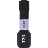 Bosch Impact Control 2-delni set bitova T30 dužine 25mm( 2608522477 ) Cene
