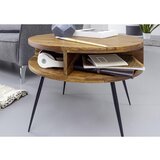 MID.YOU klubska miza couchtisch | Shoptok.si