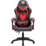 Defender Gaming stolica xCom | ePonuda.com