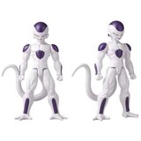  Figure djelovanja Bandai Dragon Ball Limit Breaker 30 cm | shoptok.hr