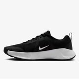 Nike M mc trainer 3 | Eponuda.com