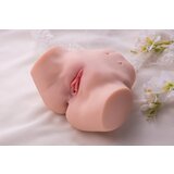 Mistress 2024 Masturbator Mistress Tracy | Shoptok.si