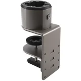 ACL01 nosač za monitor 23.8-49 inča