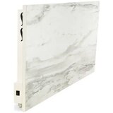  Infracrveni panel TCH RA 750 hibrid 692239 | shoptok.hr