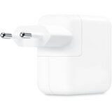 Apple 35W dvojni USB‑C napajalnik - (mge44cr/a) | Shoptok.si