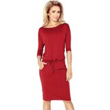 Numoco Sports Dresses