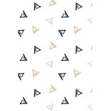Conceptum Hypnose tepih (80 x 150) WOOKECE133 Cene