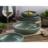 Creatable JEDILNI SERVIS Uno | Shoptok.si