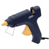 Rapid Pištola za vroče lepljenje EG 111 (Premer lepilnega vložka: 12 mm, 25 W) | Shoptok.si
