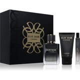 Elie Saab L'HOMME poklon set za muškarce Cijene