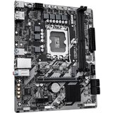 Gigabyte H810M K rev.1.x matična ploča | ePonuda.com