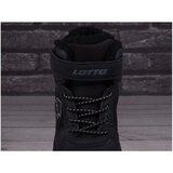 Lotto Prehna Fur K sarena | shoptok.hr